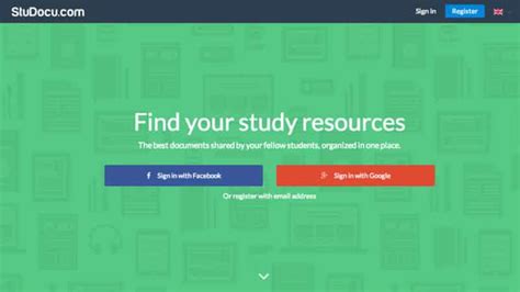 studydoc|studoc website.